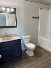 102 6th St in Fairview, MT - Building Photo - Building Photo
