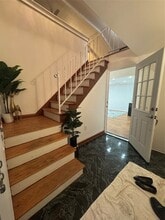 8 Lawson Ct in Binghamton, NY - Building Photo - Building Photo