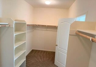 2174 Red Setter Rd in Rocklin, CA - Building Photo - Building Photo