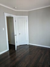 5280 Bangor St, Unit 2552 in Los Angeles, CA - Building Photo - Building Photo