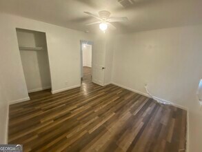 2503 Felton Ave in Macon, GA - Building Photo - Building Photo