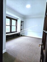 1004 Butler Ave in New Castle, PA - Building Photo - Building Photo