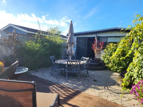 7378 Birch Bay Dr in Blaine, WA - Foto de edificio - Building Photo