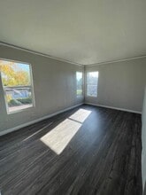 1505 N 25th St in Waco, TX - Building Photo - Building Photo