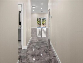 14150 Appleton Blvd in Port Charlotte, FL - Building Photo - Building Photo