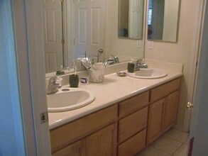 2114 Bailey Pl in Santa Clara, CA - Building Photo - Building Photo