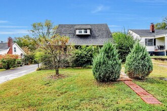 330 Pullen Ave in Nashville, TN - Building Photo - Building Photo