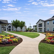 The Lodge Residential in Levelland, TX - Building Photo - Building Photo