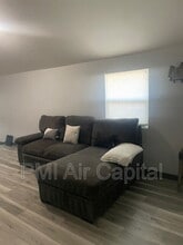 5755 Armstrong St in Wichita, KS - Building Photo - Building Photo