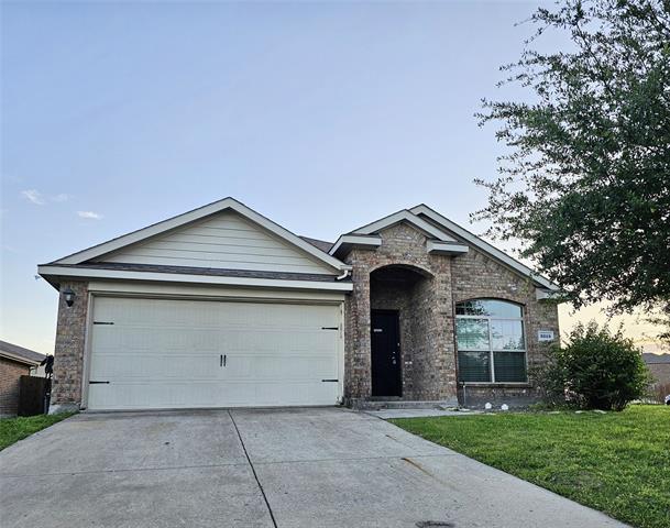 property at 3213 Elam Dr