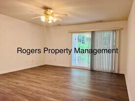 2950 Trailwood Pines Ln in Raleigh, NC - Building Photo