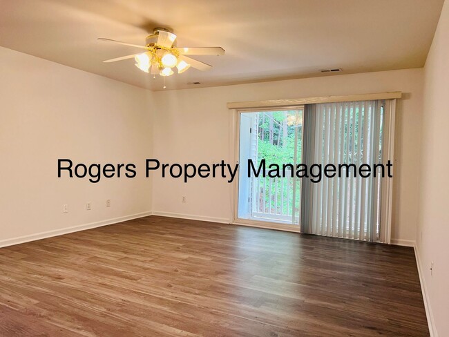 property at 2950 Trailwood Pines Ln