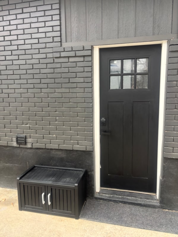 3524 S Blair Cir in South Salt Lake, UT - Foto de edificio - Building Photo