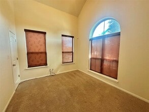 911 Copper Lake Rd in Cedar Park, TX - Building Photo - Building Photo