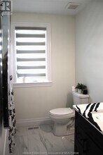 635 Marche St in Lakeshore, ON - Building Photo - Building Photo