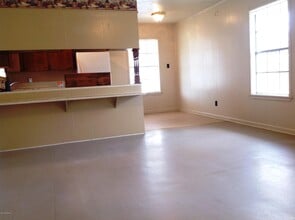 706 Picard Rd in Lafayette, LA - Building Photo - Building Photo