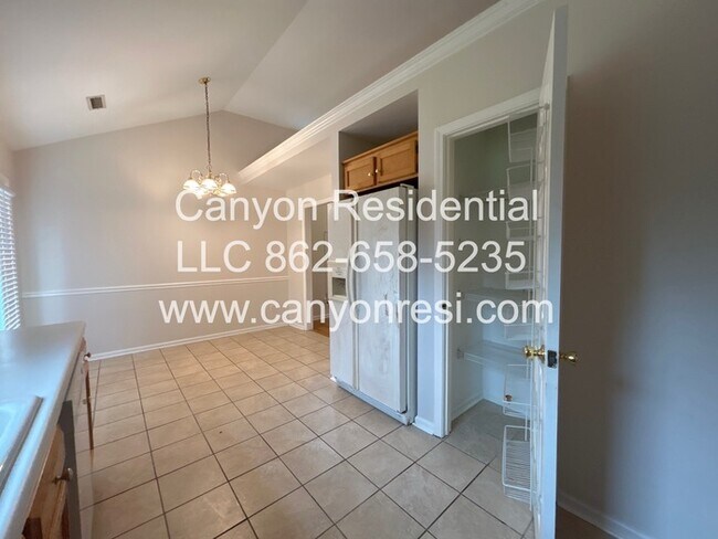 211 Brently Woods Dr in Chattanooga, TN - Building Photo - Building Photo