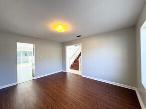 2321 Roanoke Ct in Lake Mary, FL - Building Photo - Building Photo