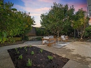 2267 Fenian Dr in Campbell, CA - Foto de edificio - Building Photo