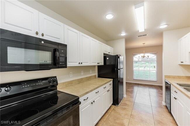property at 2607 30th St SW