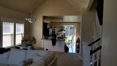 11033 W Hazelwood Dr in Boise, ID - Building Photo - Building Photo