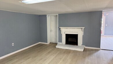 405 S High St in Sweetwater, TN - Building Photo - Building Photo