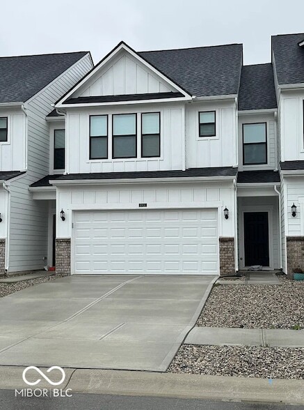 property at 10924 Morab Dr