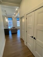 49 Canterbury St in Saint John, NB - Building Photo - Building Photo