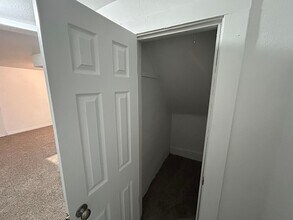 1424 W Tenth Ave in Spokane, WA - Building Photo - Building Photo