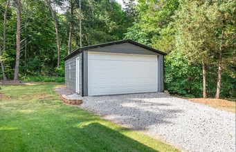 417 Old Speedway Dr NW in Concord, NC - Building Photo - Building Photo