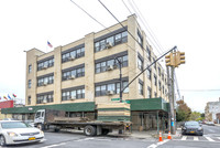 70 Wyckoff Ave in Brooklyn, NY - Building Photo - Building Photo