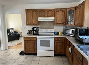 51 Talcott Ave in Springfield, MA - Building Photo - Building Photo