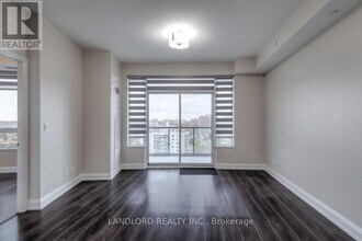 25-1725 Fontenay Ct in Toronto, ON - Building Photo - Building Photo