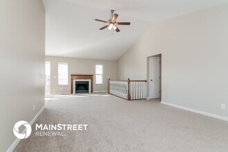 3064 Laurel Village Cir in St. Peters, MO - Building Photo - Building Photo