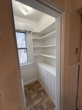 43-45-45 Oxford St in Hartford, CT - Building Photo - Building Photo