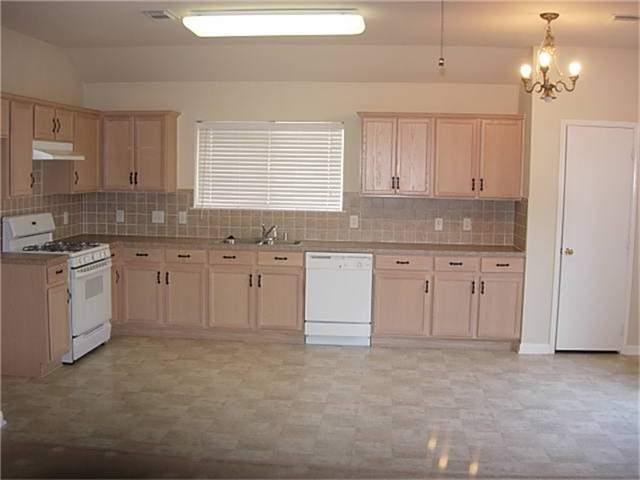 29614 N Legends Bend Ln in Spring, TX - Building Photo - Building Photo