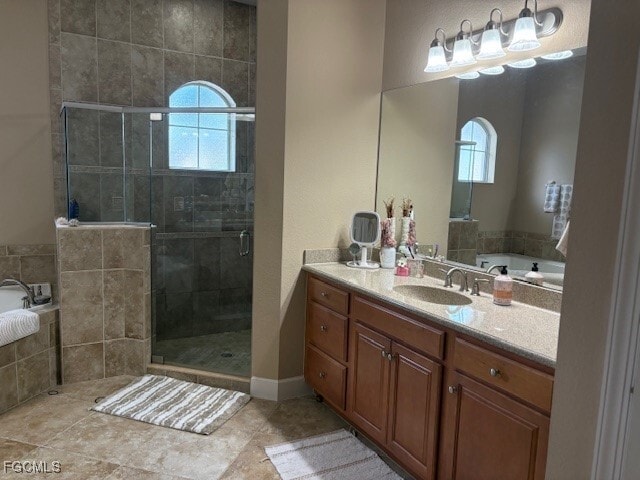 property at 11236 Paddington Terrace