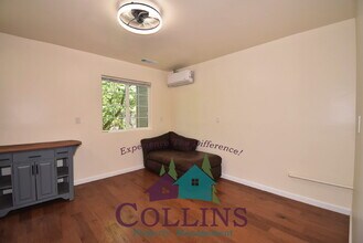 12883 Ridge Rd in Grass Valley, CA - Building Photo - Building Photo