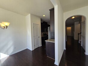 7224 Terregles Dr in Raleigh, NC - Building Photo - Building Photo