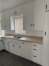 840 S Greenwood Ave in Montebello, CA - Building Photo - Building Photo