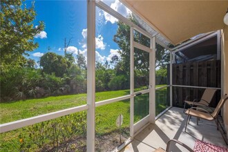 5385 SE Jennings Ln in Stuart, FL - Building Photo - Building Photo