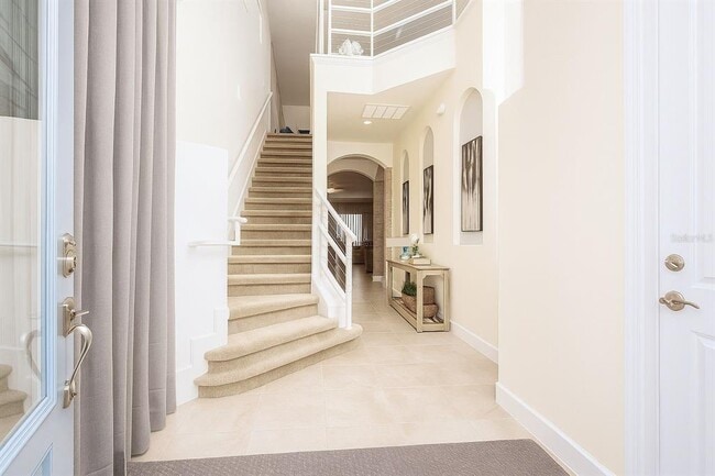 7736 Linkside Loop in Kissimmee, FL - Building Photo - Building Photo