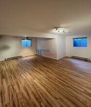 1345 Village Park Ct in Fort Collins, CO - Building Photo - Building Photo