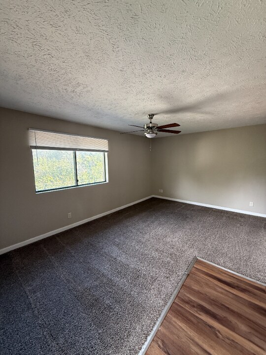2220 C St in Lincoln, NE - Building Photo