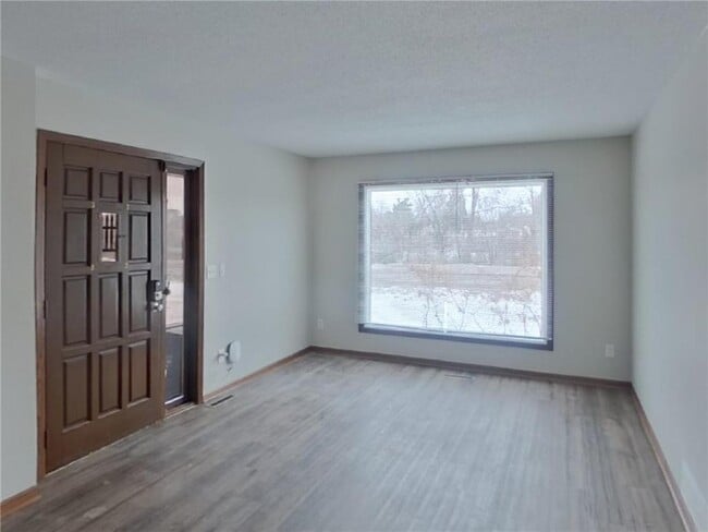 1000 Concordia Ave in St. Paul, MN - Building Photo - Building Photo