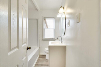 12095 Plainview Ave in Detroit, MI - Building Photo - Building Photo