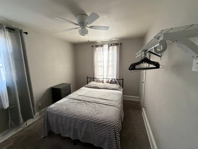 property at 128 E Madison Ave