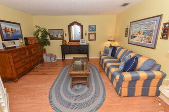 209 Ocean Dunes Cir in Jupiter, FL - Foto de edificio - Building Photo