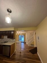 65 Jenness St, Unit 65 in Quincy, MA - Building Photo - Building Photo