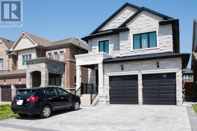 22 DEER PASS Rd